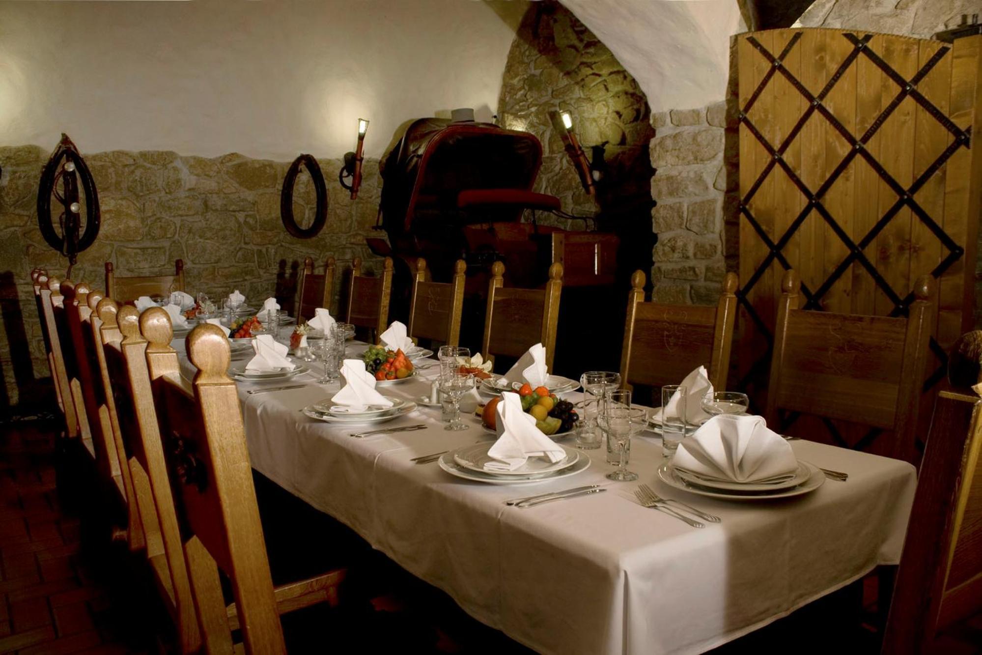 Hotel Zamecek Pod Hradem Stary Jicin 111 Екстер'єр фото